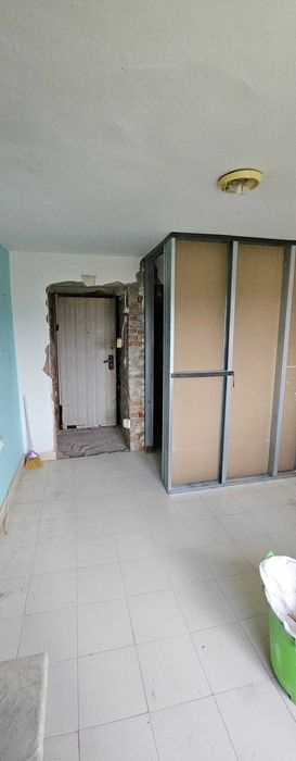 Продавм апартамент 2-СТАЕН