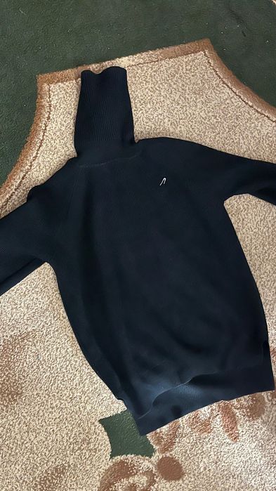 Худи двухнитка в хорошом состояни