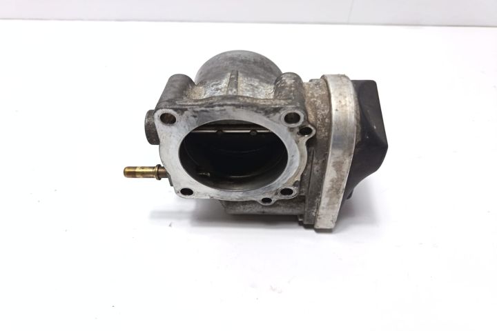 Clapeta acceleratie 8200171134B Renault Scenic a 2-a generatie