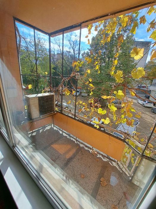 Продава се Двустаен апартамент в Шумен, Добруджански - 60 кв.м за 1445 €/кв.м - Снимка #6