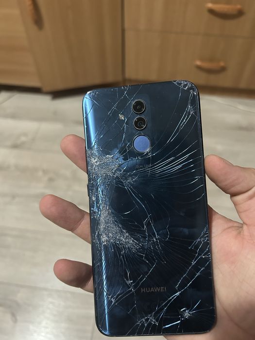 telefoane pentru piese