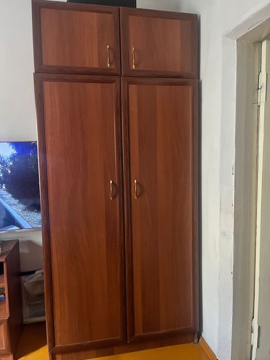 Комплект мебели для спальни
