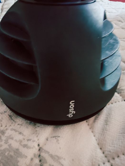 Професионален дифузер Dyson