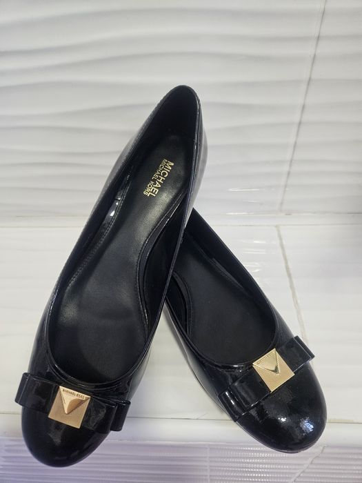 Туфли продам на 38размер