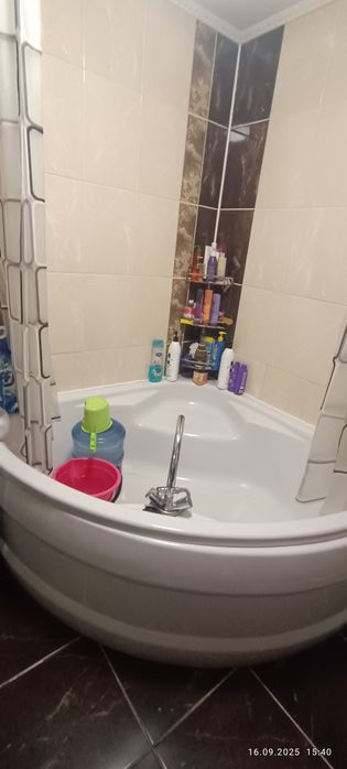 Продаётся 3-х комнатная в Сортировке