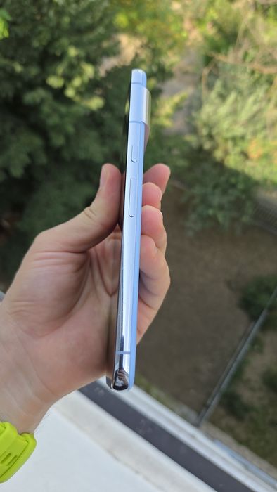 Google Pixel 8 Pro - 256gb