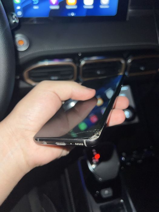 Обмен Samsung S10 и Samsung A51