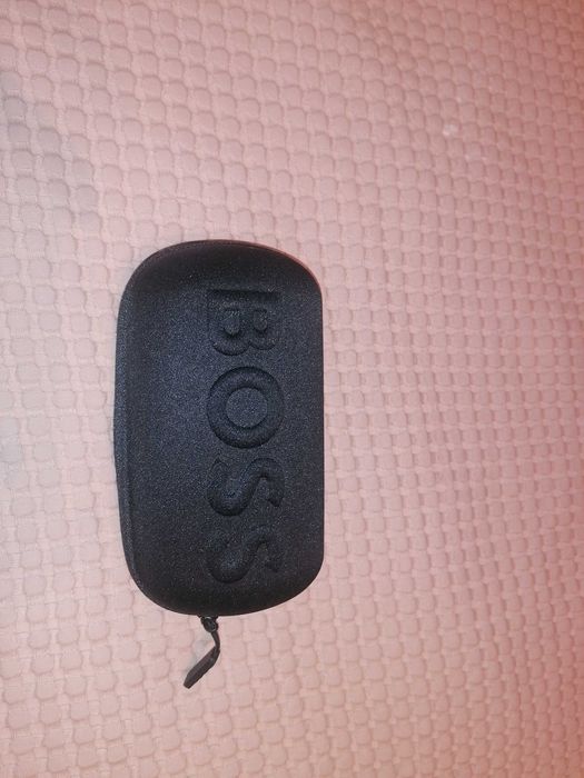 Boss слънчеви очила.