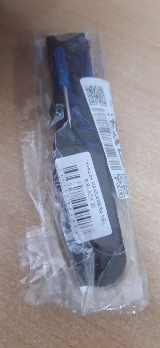 Продам ремешок для часов НАТО