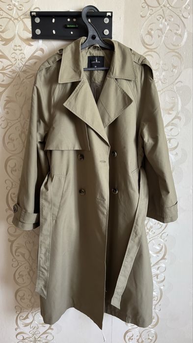 Женские вещи новые