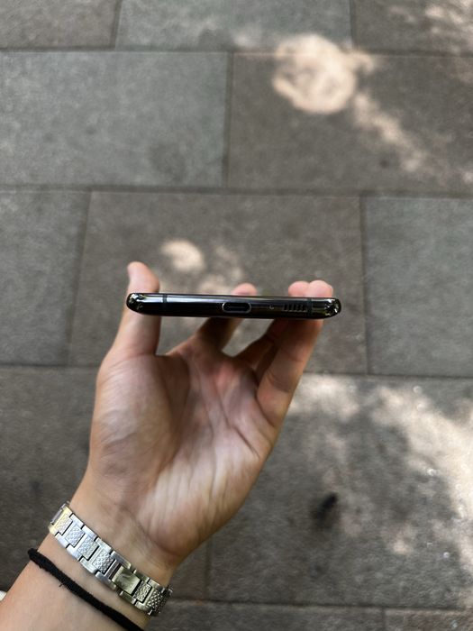 Samsung s10 lite 128/6gb