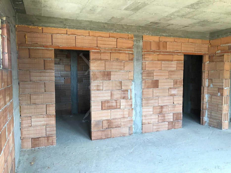 Къща в Остромила 47332