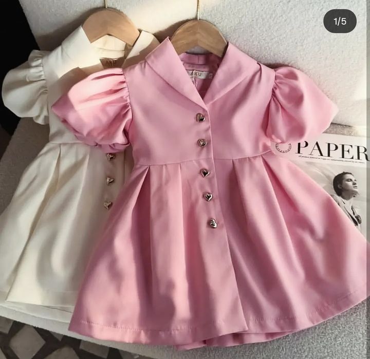 Продам платья в отличном состоянии