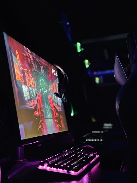 Срочно продаем компютеры