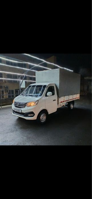 Грузоперевозки газель бортовой 6.5метр юк ташиш перевозка грузов gazel