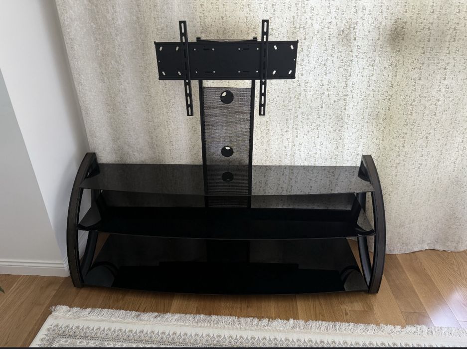 тумба для телевизора