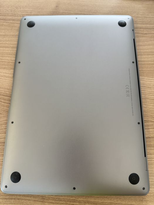 MacBook AIR 13”Retina