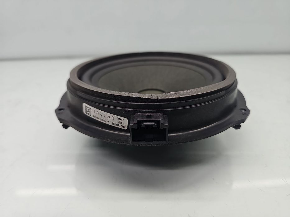 Boxa stanga spate Jaguar XF (X250) [Fabr 2008-2015] Facelift AW93-188