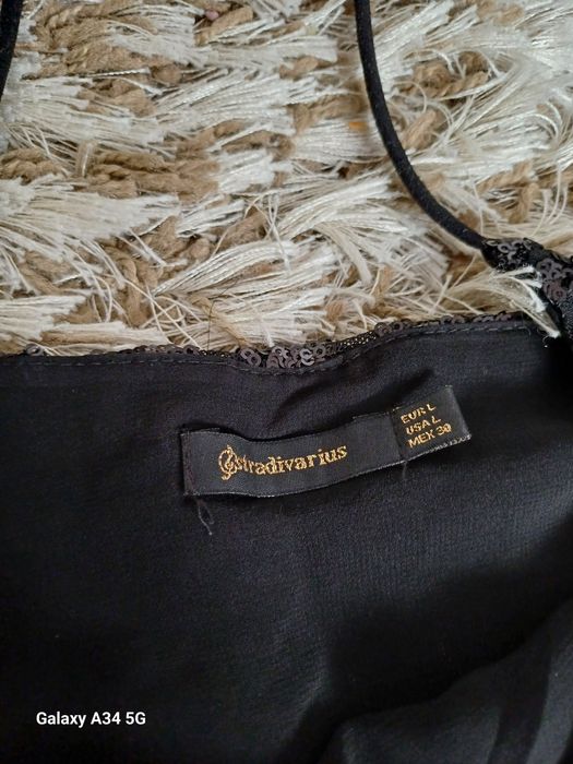 Rochii, salopete M-L impecabile