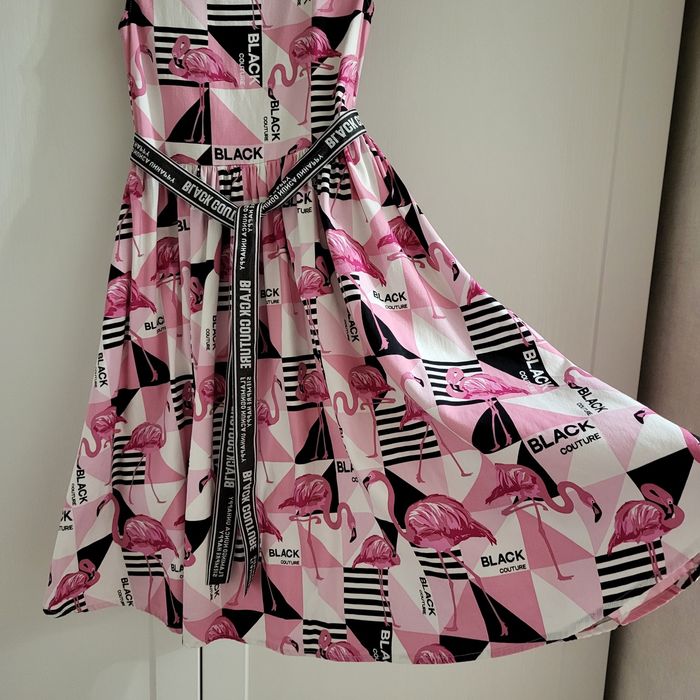 Платья для девочек