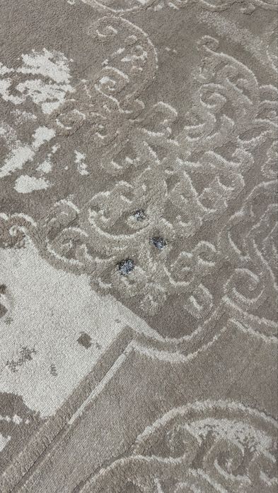 Продаю большой ковер