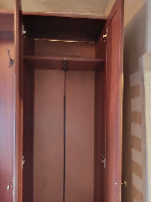 Продам хорошую прихожую