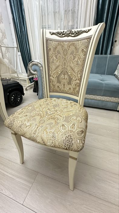 Продам стулья 12 шт