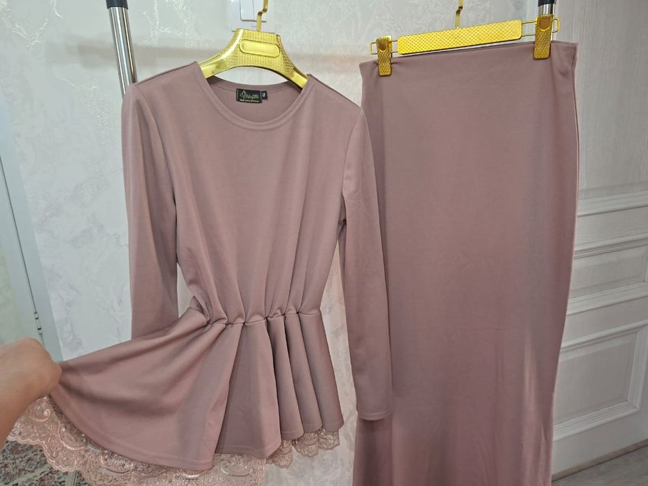 Разгрузка разгрузка