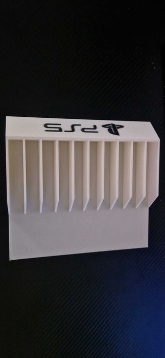 Ps5 Games stander