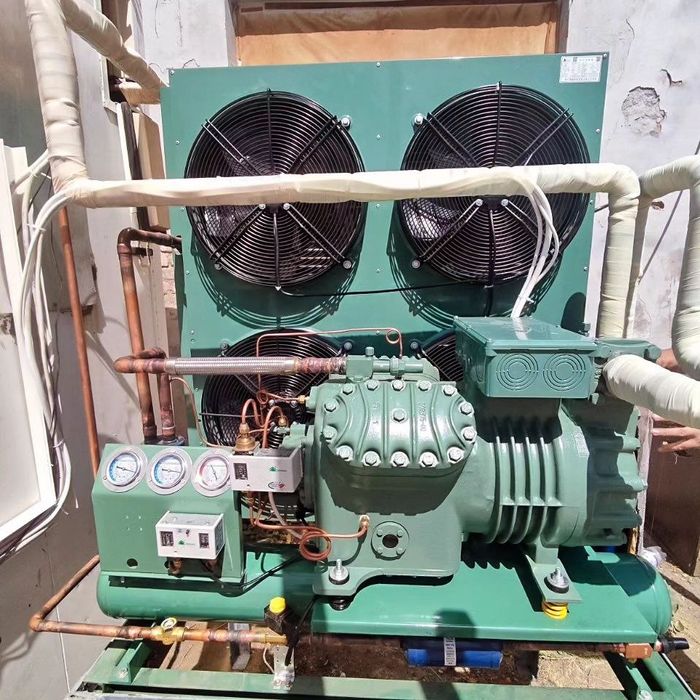 Сендвич панель ппу ППС