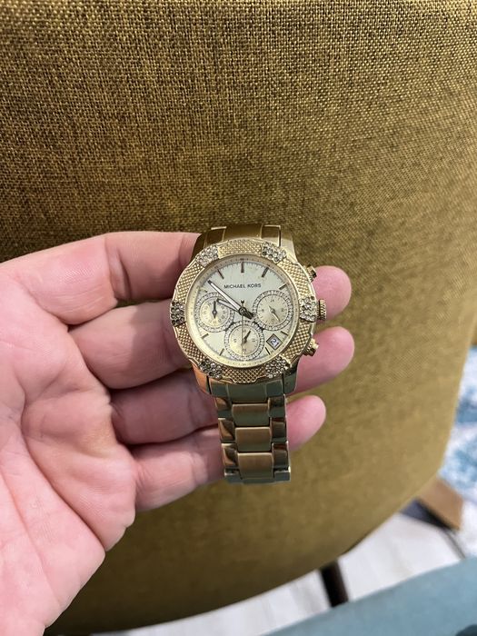 Samsung galaxy watch 7 , 40 mm - BEIGE , garantie Altex