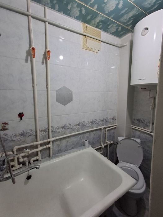 Сдаёться 1 комнатная квартира находится на Арбате детская больница