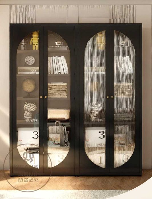 Книжный шкаф для гостиной в наличии/Mavjud kitob shkafi/Zalga shkaf