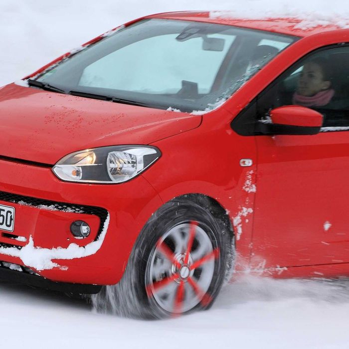 Michelin 92302 Текстилни вериги за сняг Easy Grip J11