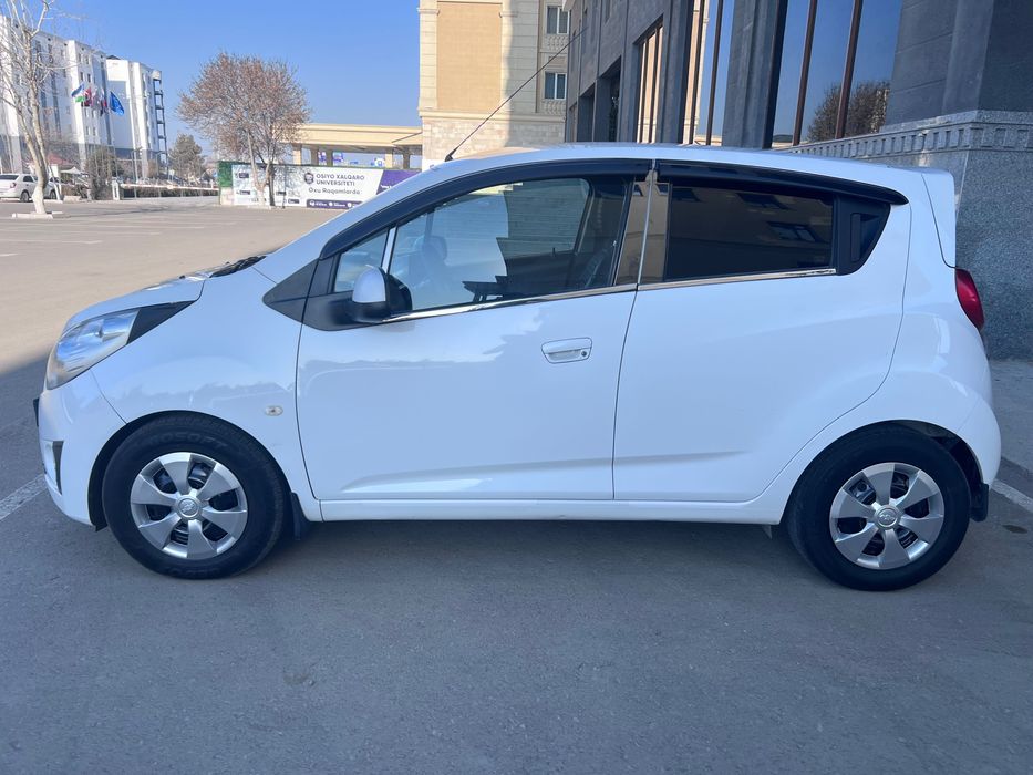 Спарк выкуп насия савдо