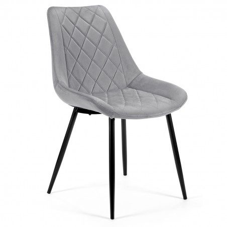 Set 4 scaune dining si sufragerie