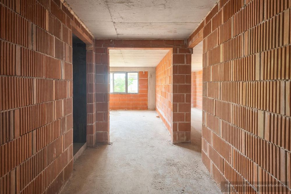 Продава се Двустаен апартамент в Пловдив, Каменица 2 - 86 кв.м за 712 €/кв.м - Снимка #5