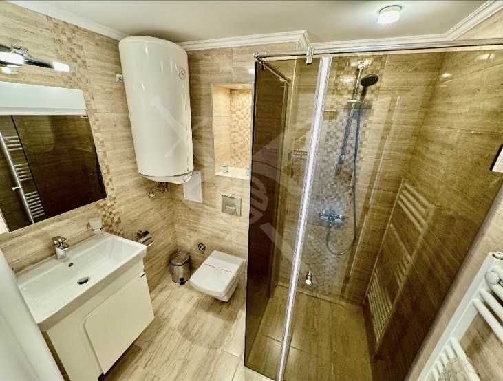 Продава се Мезонет в к.к. Слънчев бряг - 116 кв.м за 3725 €/кв.м - Снимка #6