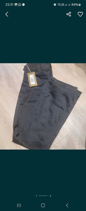 Продам женские брюки