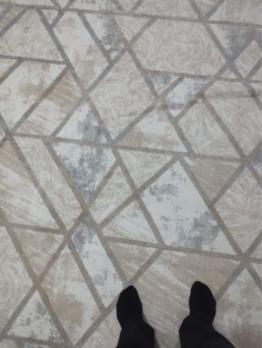 Продам палас 3 на 4