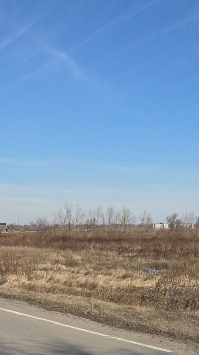 Продажа земельных участков