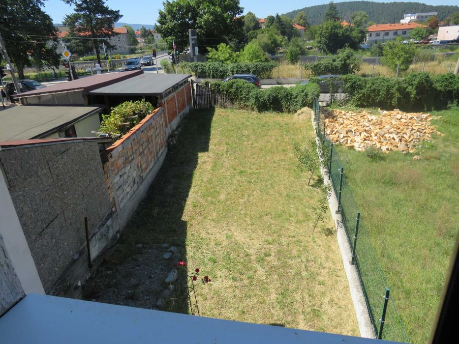 Продава се Къща в Самоков - 61 кв.м за 2607 €/кв.м - Снимка #5