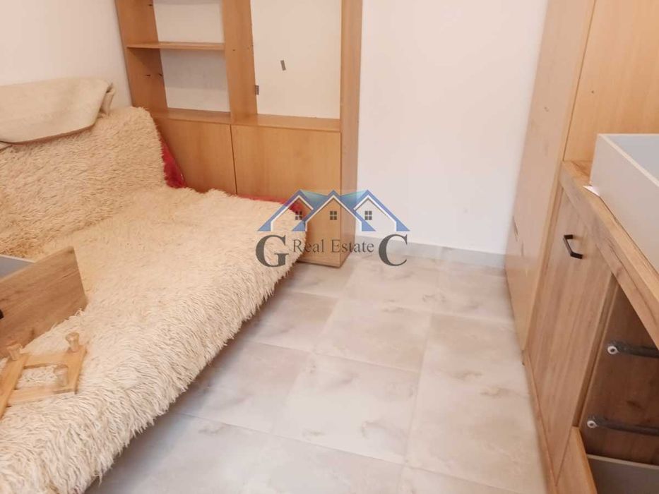 Дава се под наем  в Варна, Трошево - 12 кв.м за 127.5 € - Снимка #6