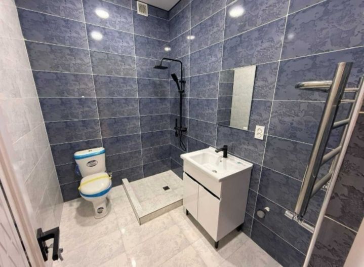 Хожи Ота махалля Дом участок 2 сотки по ниже рыночной цене