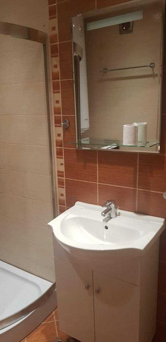 Дава се под наем Тристаен апартамент в София, Редута - 60 кв.м за 561 € - Снимка #5