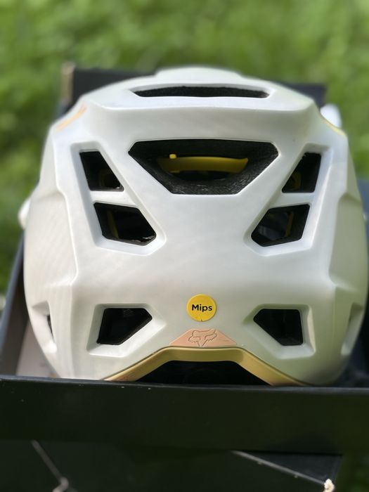 Casca Fox speedframe