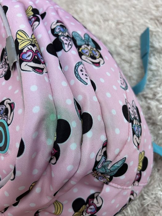 Ученическа раница CoolPack