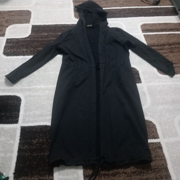 Отдам даром.. Бесплатно