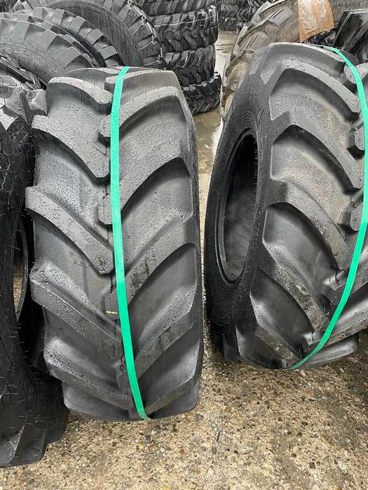 Cauciucuri noi 16.5/85-24 Alliance livrare rapida Garantie TL 14PR