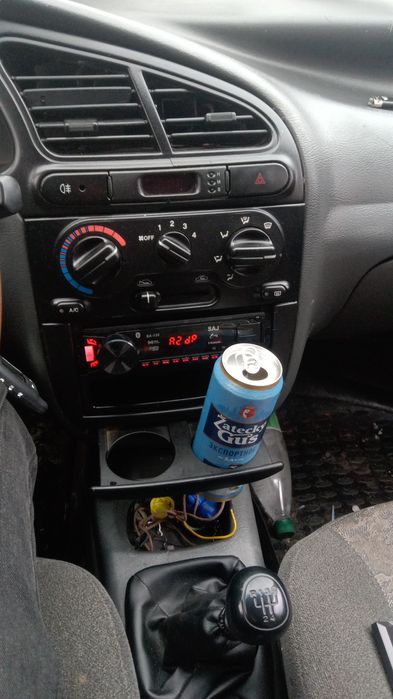 Продажа возможен обмен